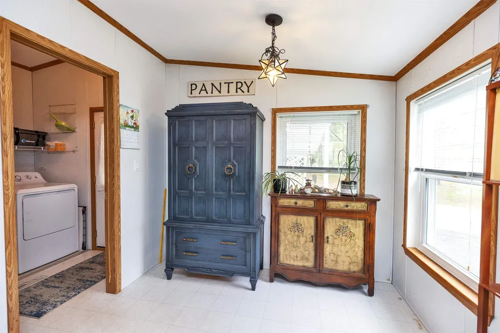 545 Elm Street Milford NH 03055