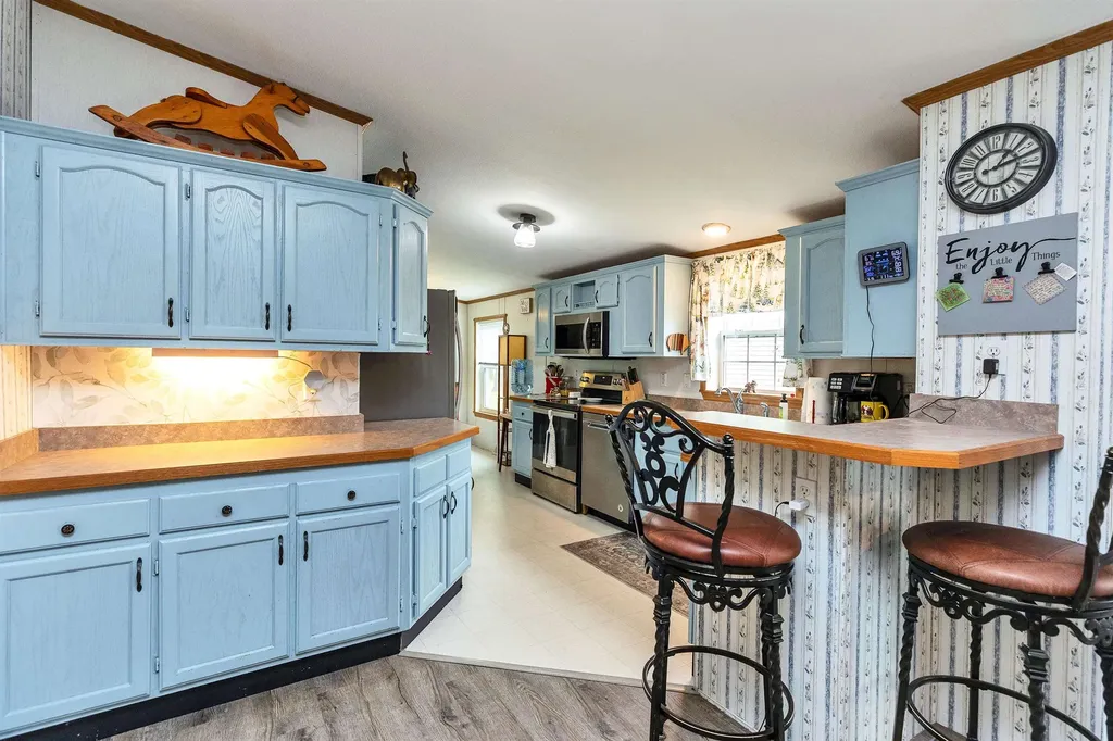 545 Elm Street Milford NH 03055