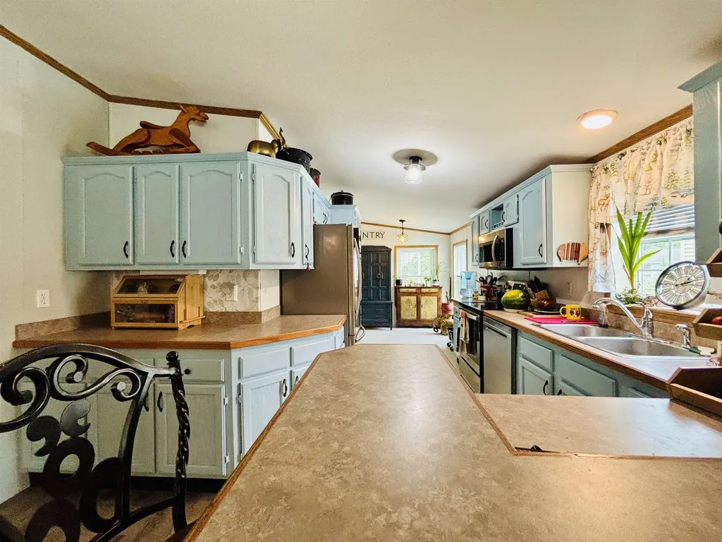 545 Elm Street Milford NH 03055