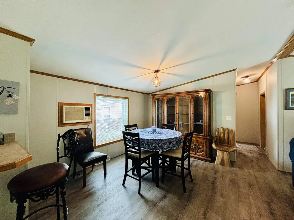 545 Elm Street Milford NH 03055