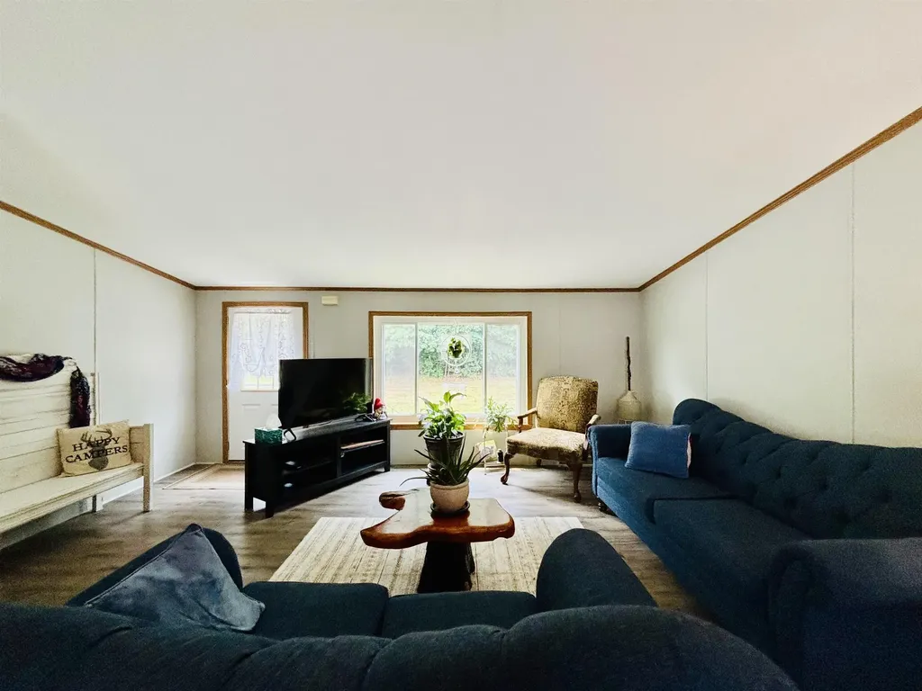 545 Elm Street Milford NH 03055