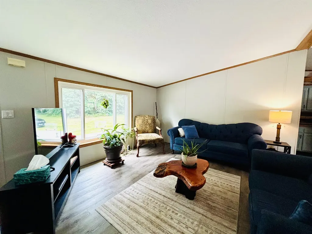 545 Elm Street Milford NH 03055