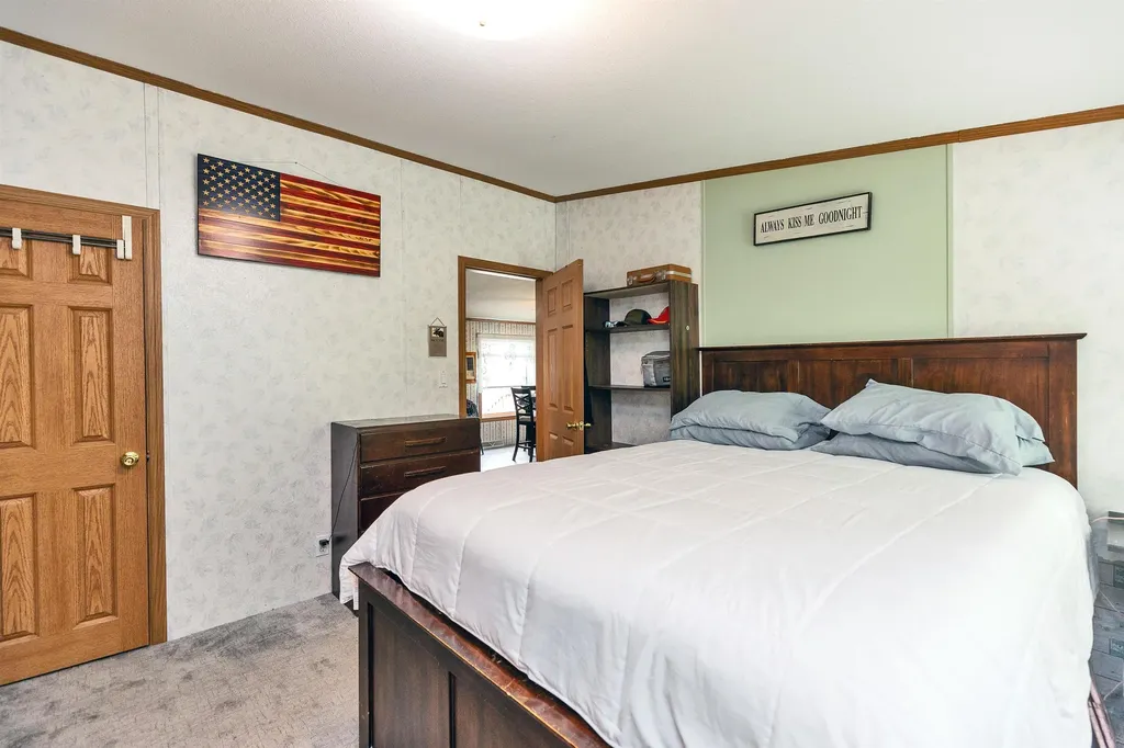 545 Elm Street Milford NH 03055