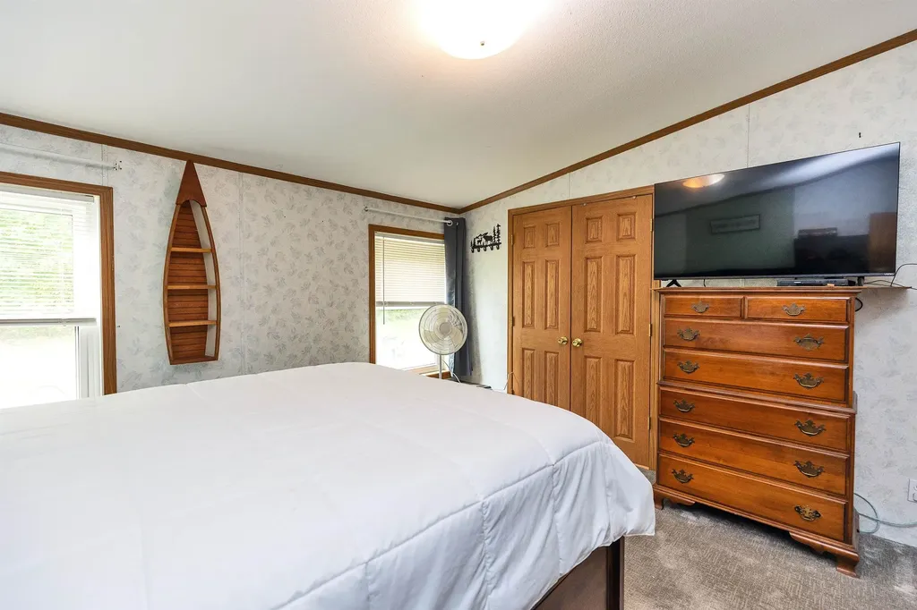 545 Elm Street Milford NH 03055
