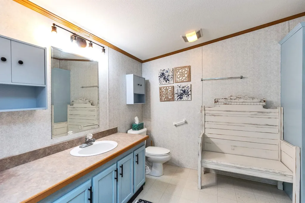 545 Elm Street Milford NH 03055