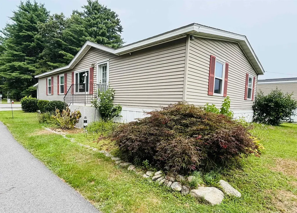 545 Elm Street Milford NH 03055