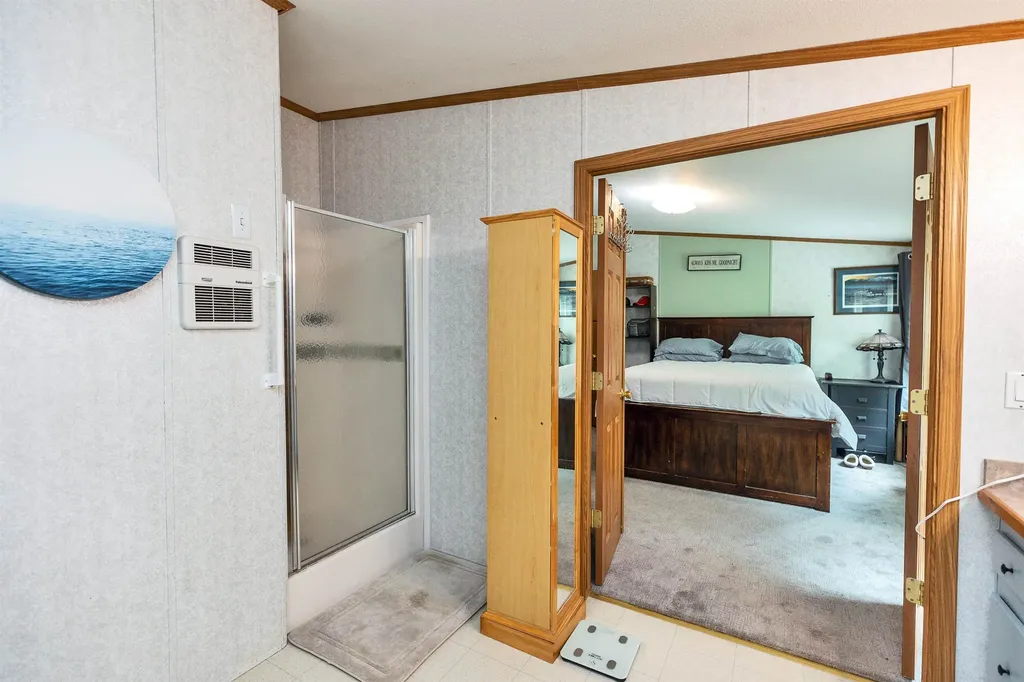 545 Elm Street Milford NH 03055