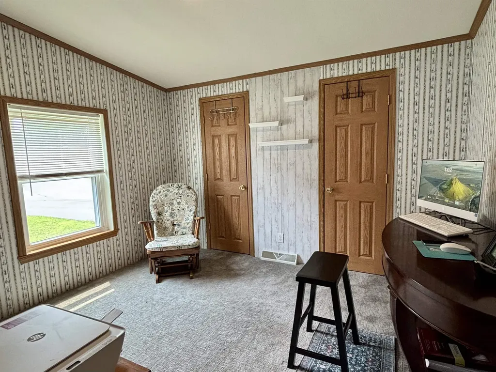 545 Elm Street Milford NH 03055