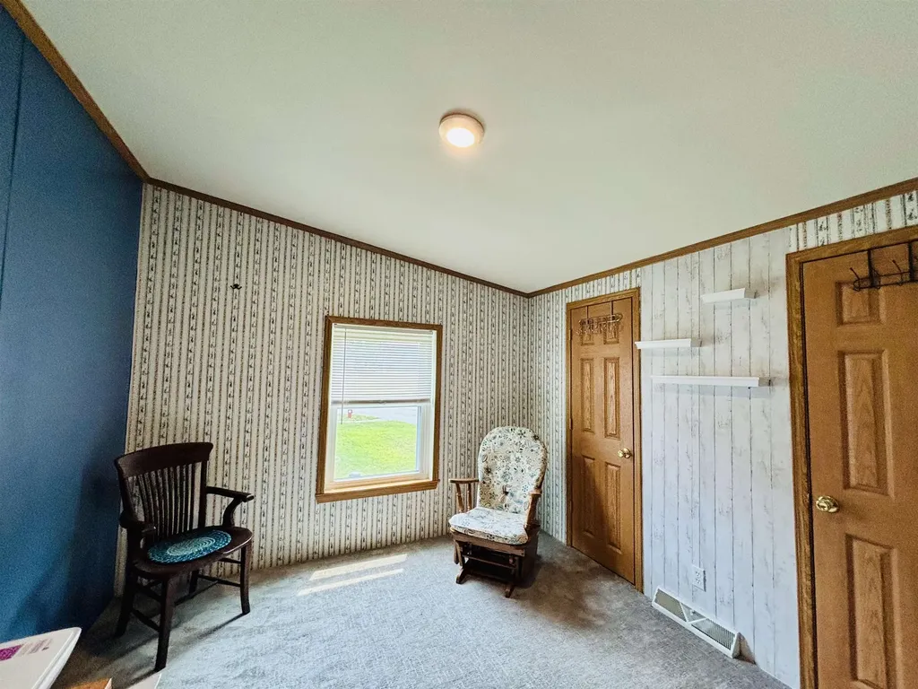 545 Elm Street Milford NH 03055