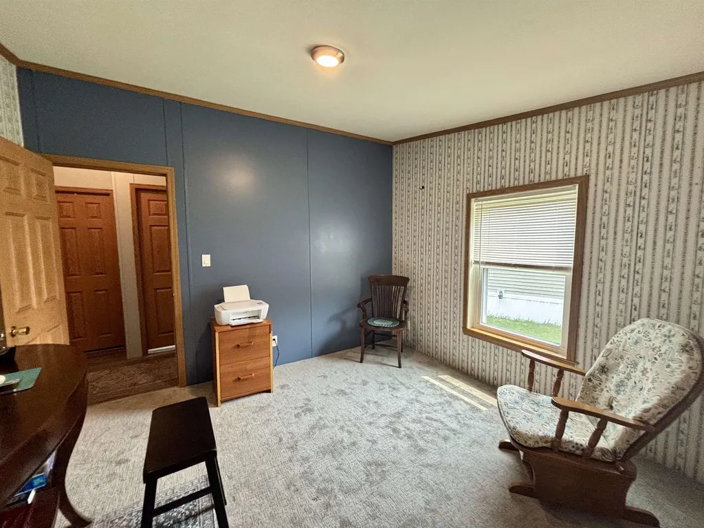 545 Elm Street Milford NH 03055