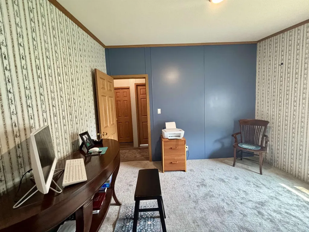 545 Elm Street Milford NH 03055