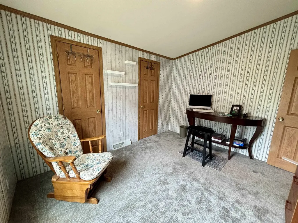 545 Elm Street Milford NH 03055