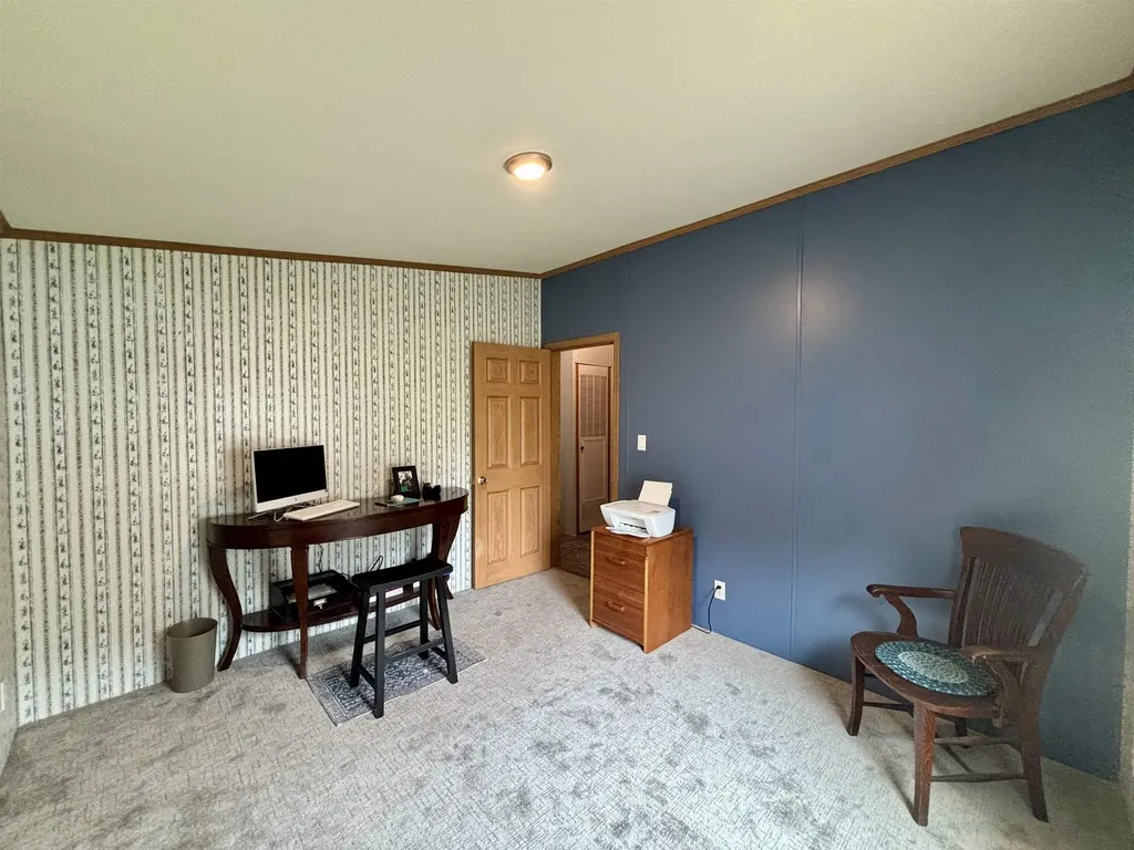 545 Elm Street Milford NH 03055