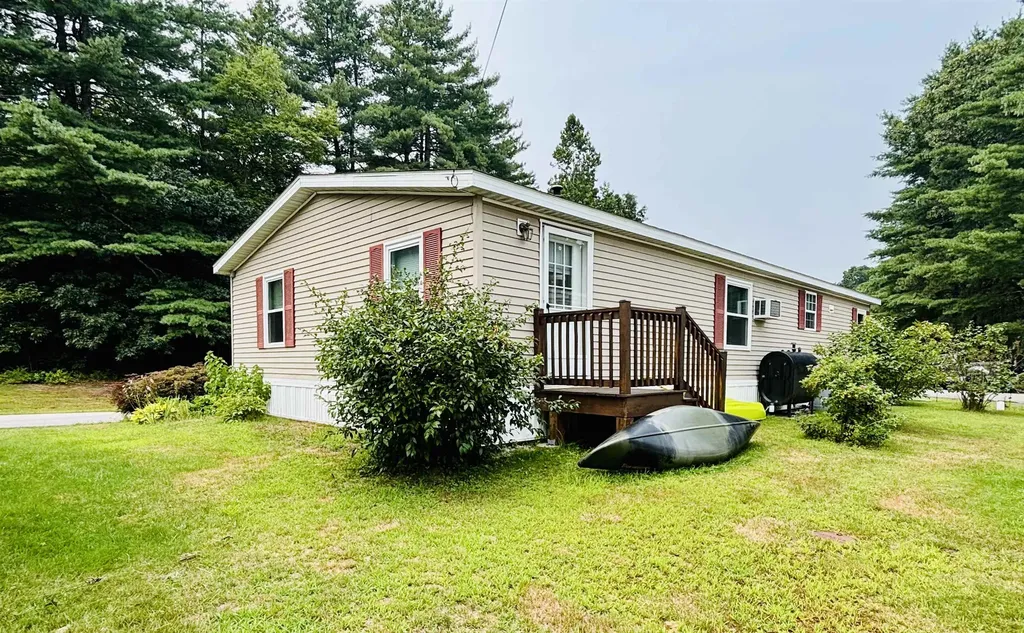 545 Elm Street Milford NH 03055