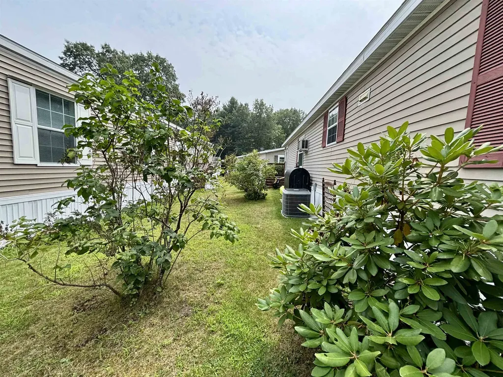 545 Elm Street Milford NH 03055
