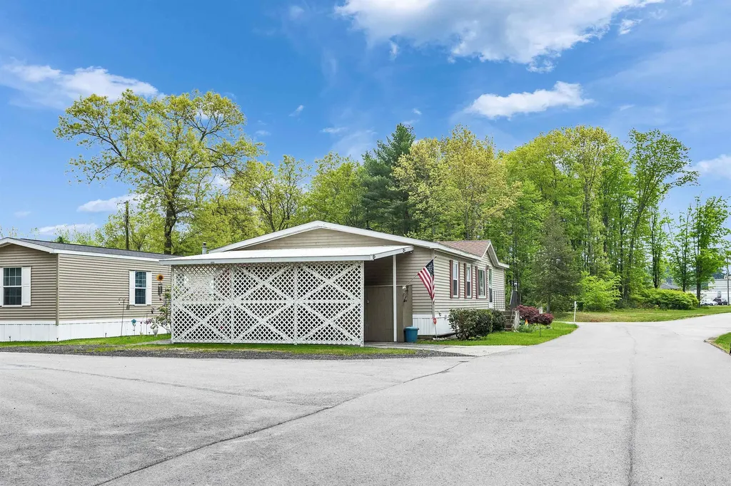 545 Elm Street Milford NH 03055