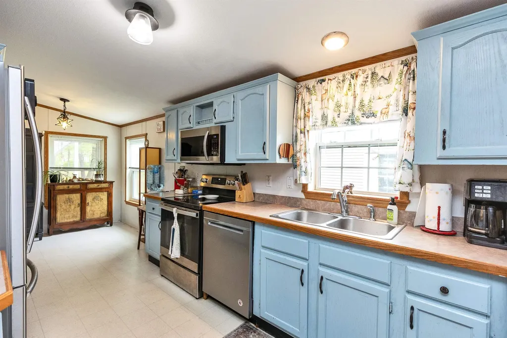 545 Elm Street Milford NH 03055