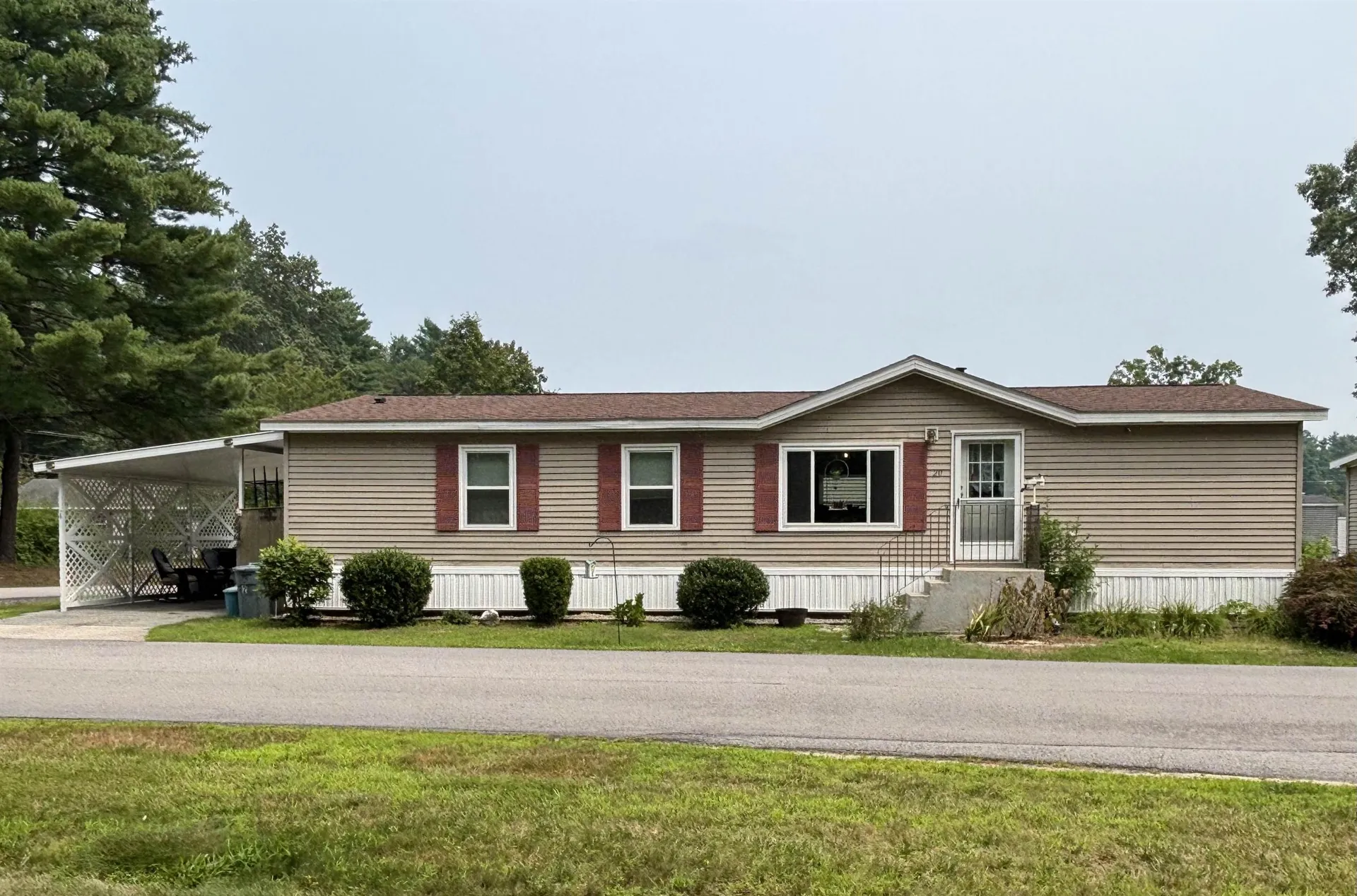 545 Elm Street Milford NH 03055