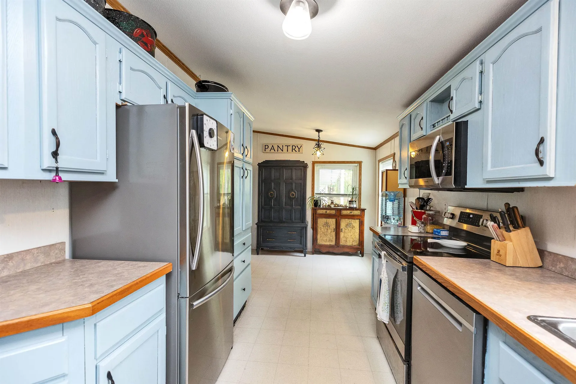 545 Elm Street Milford NH 03055