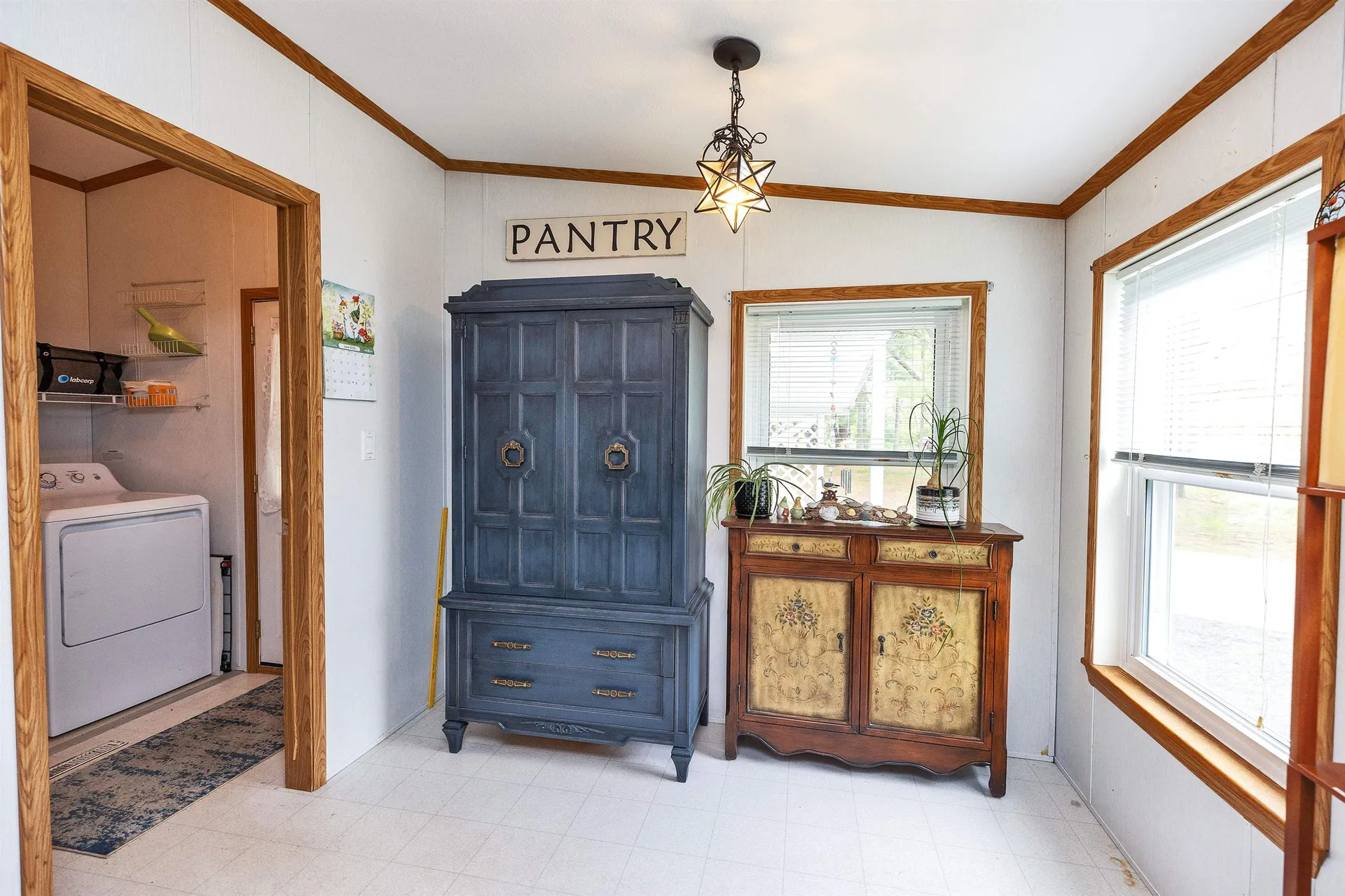 545 Elm Street Milford NH 03055