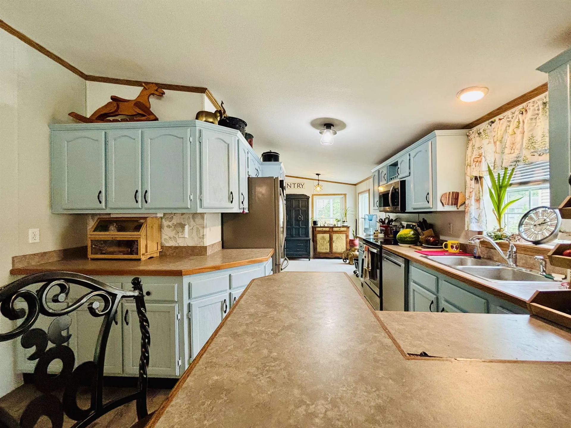 545 Elm Street Milford NH 03055