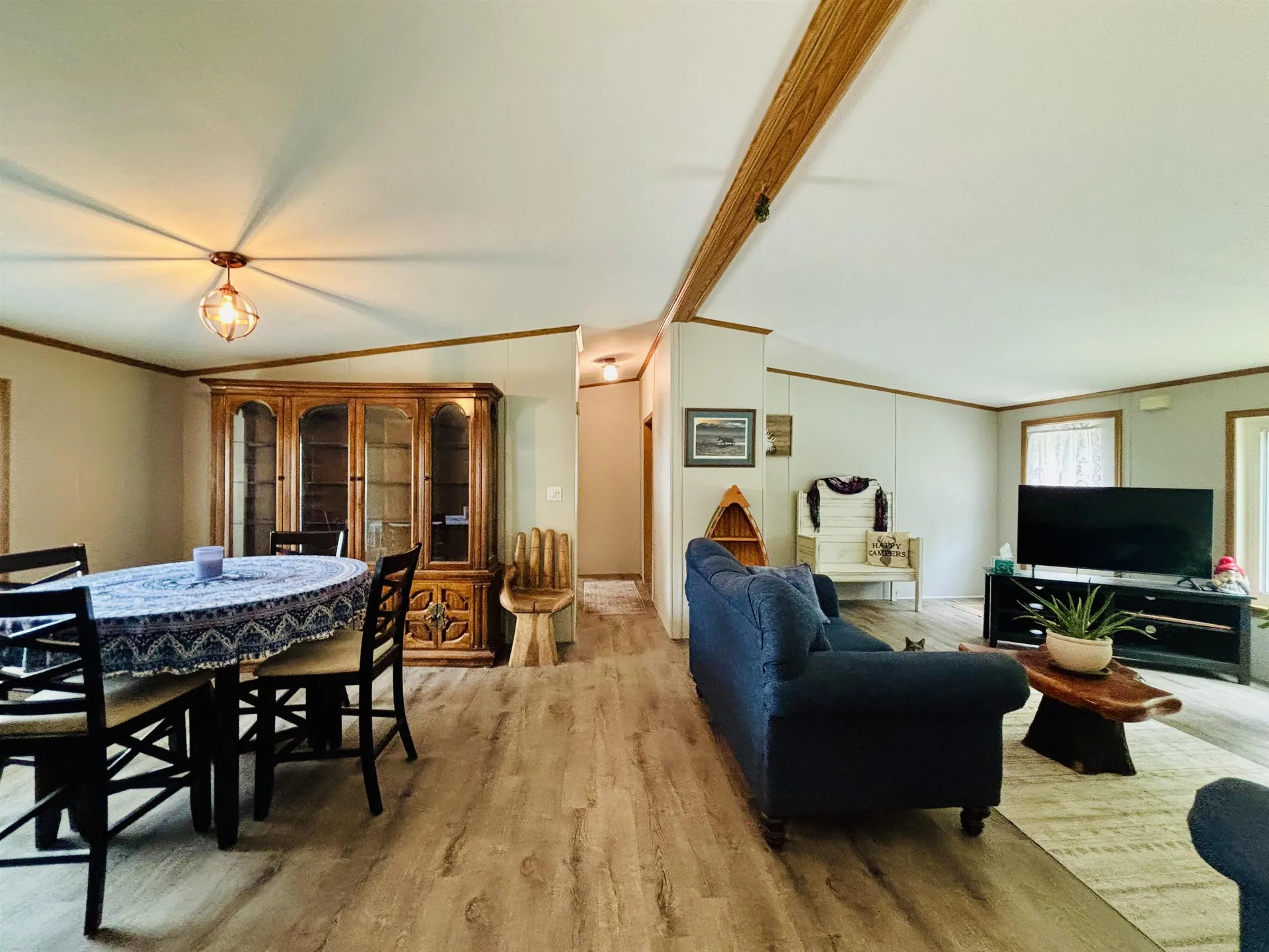545 Elm Street Milford NH 03055