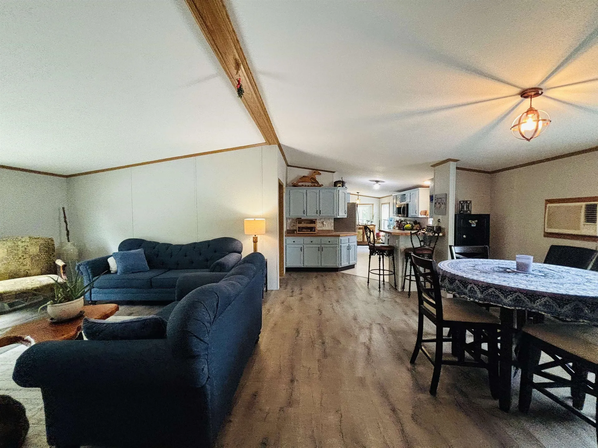 545 Elm Street Milford NH 03055