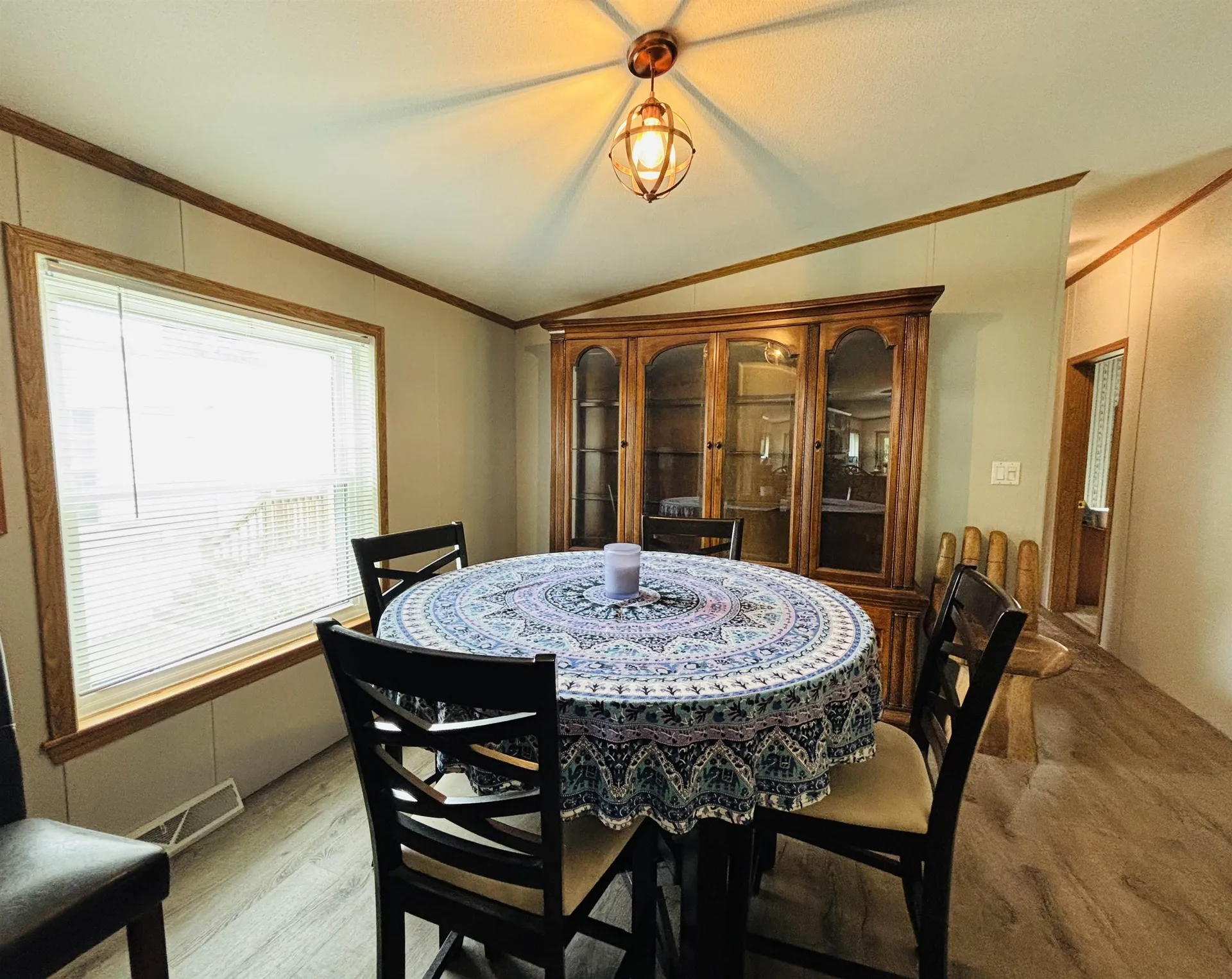 545 Elm Street Milford NH 03055
