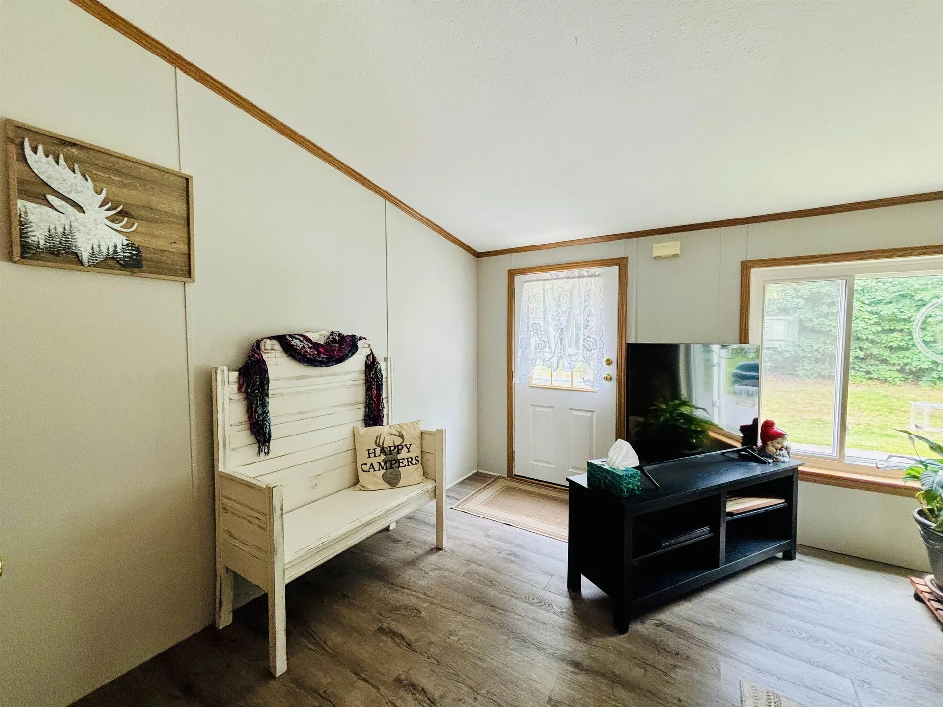 545 Elm Street Milford NH 03055