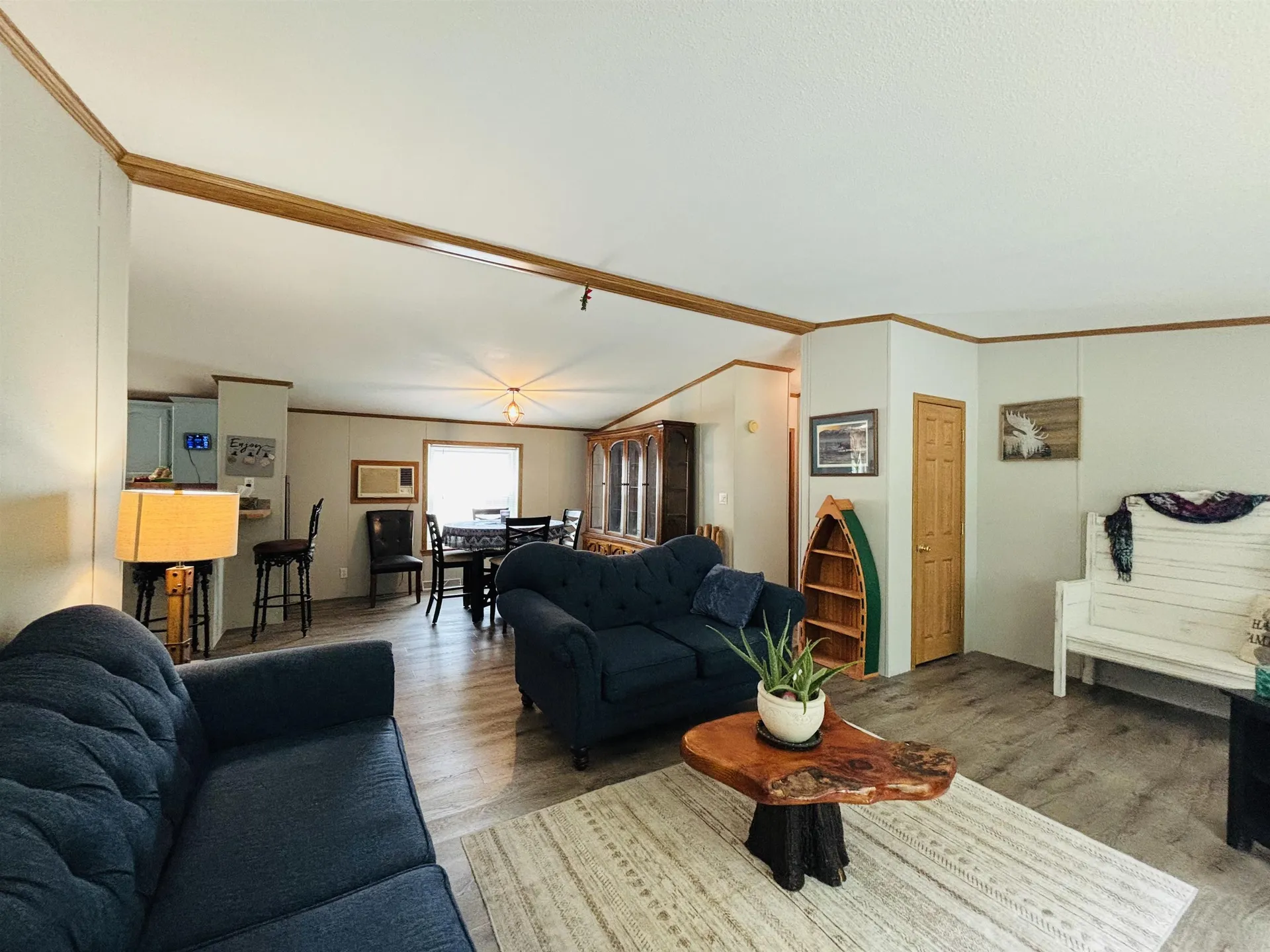 545 Elm Street Milford NH 03055