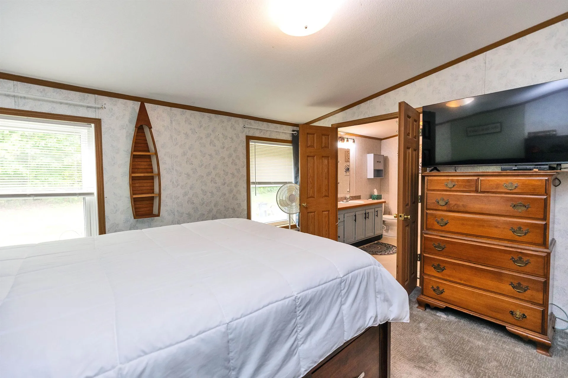 545 Elm Street Milford NH 03055