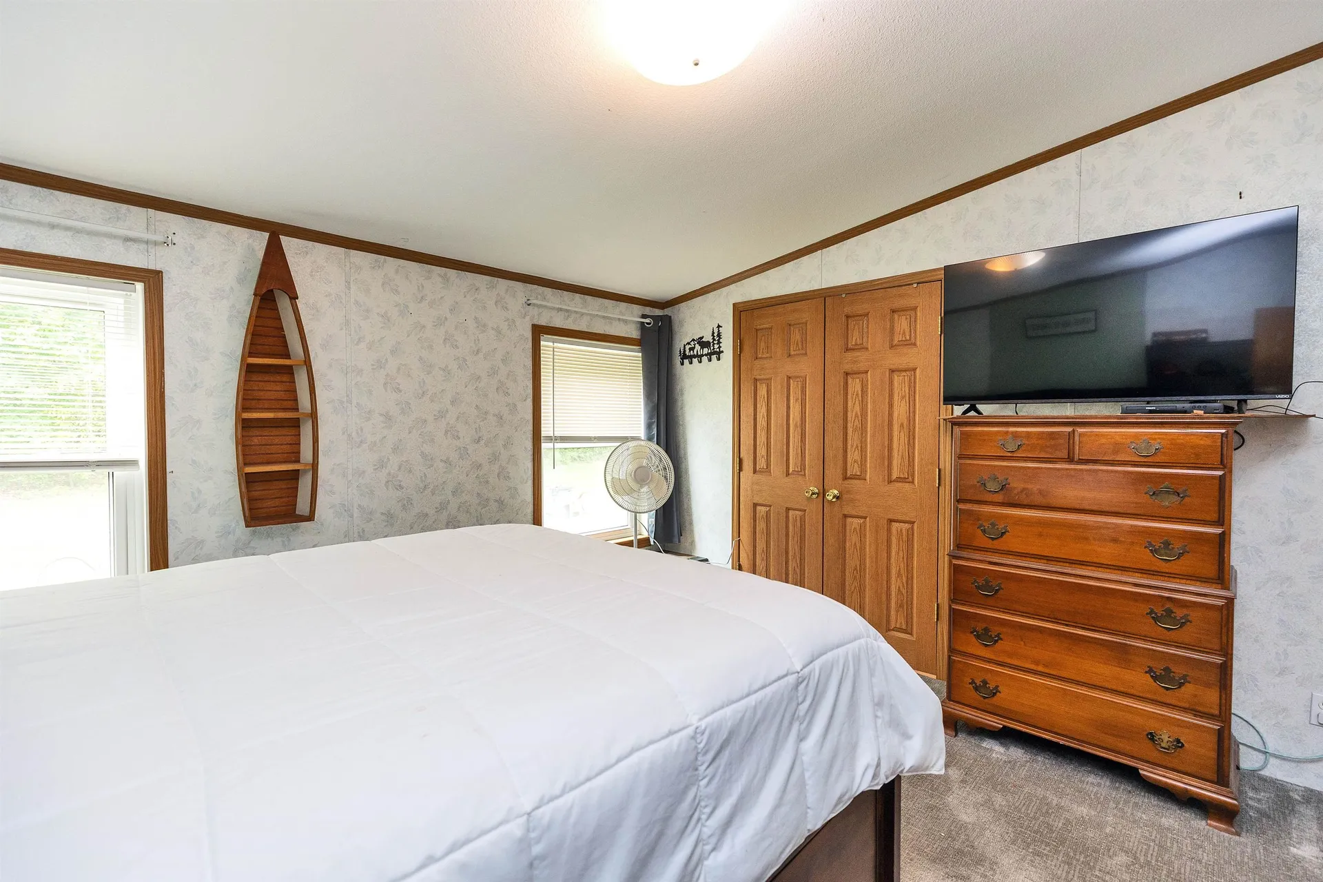 545 Elm Street Milford NH 03055