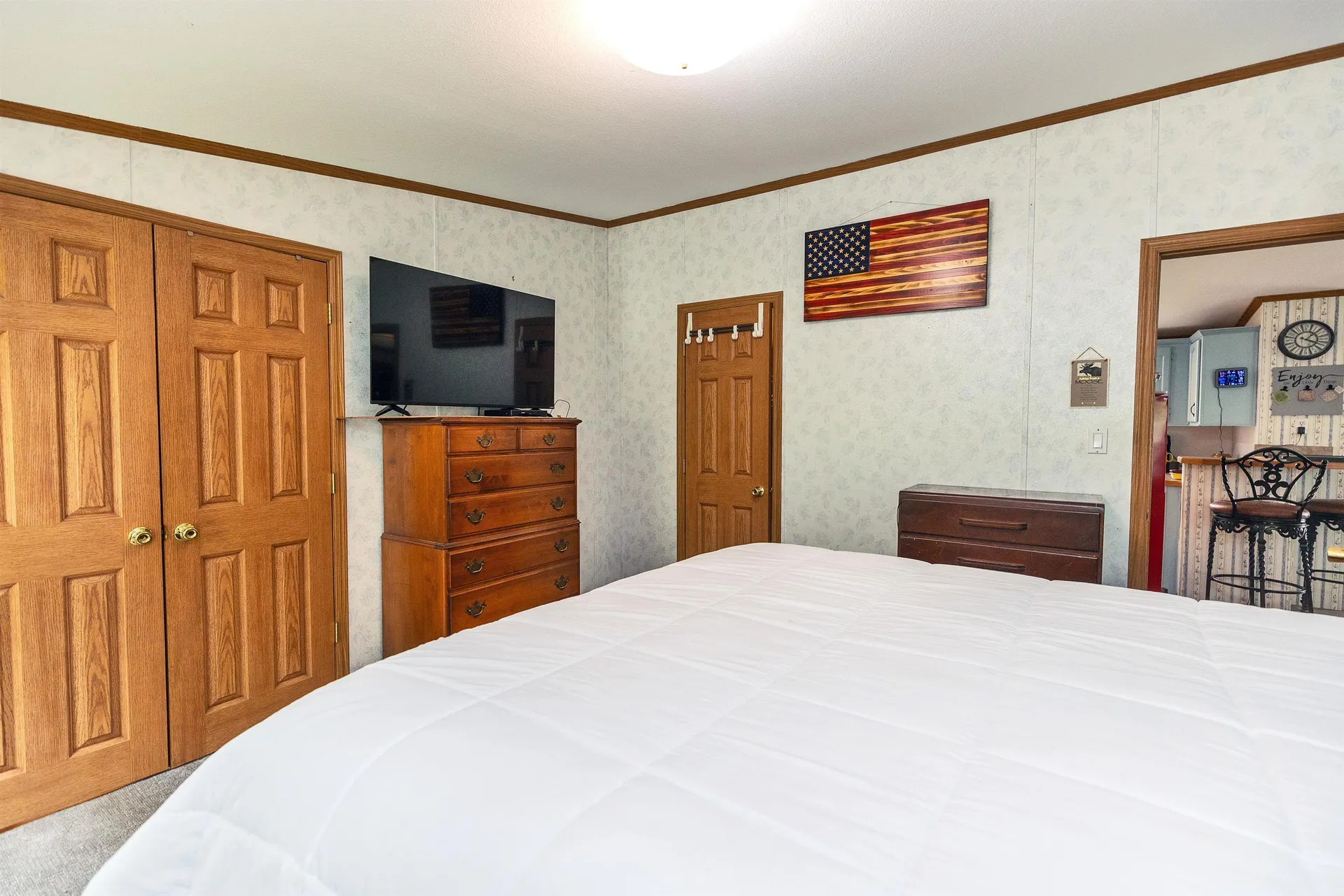 545 Elm Street Milford NH 03055