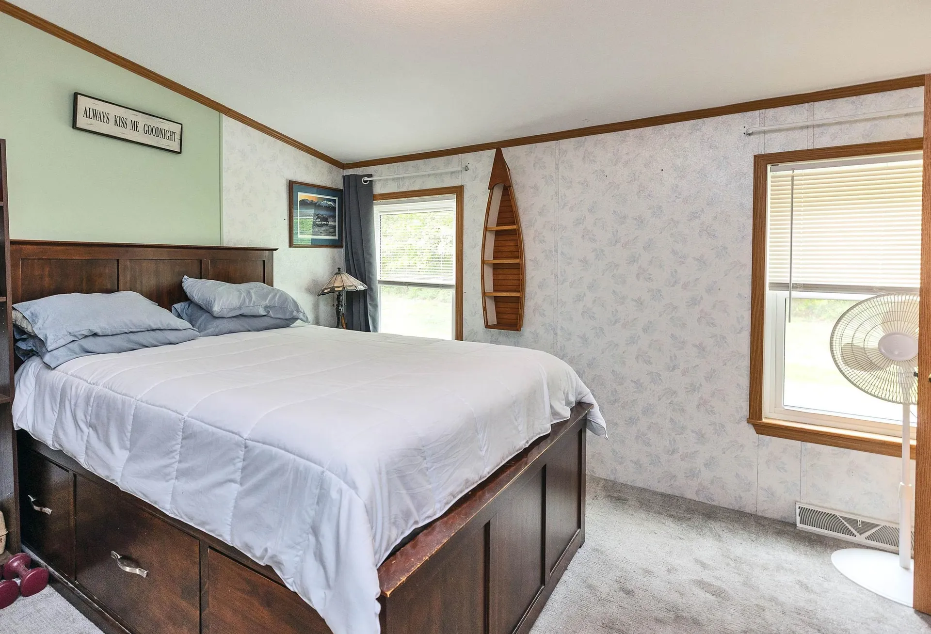 545 Elm Street Milford NH 03055