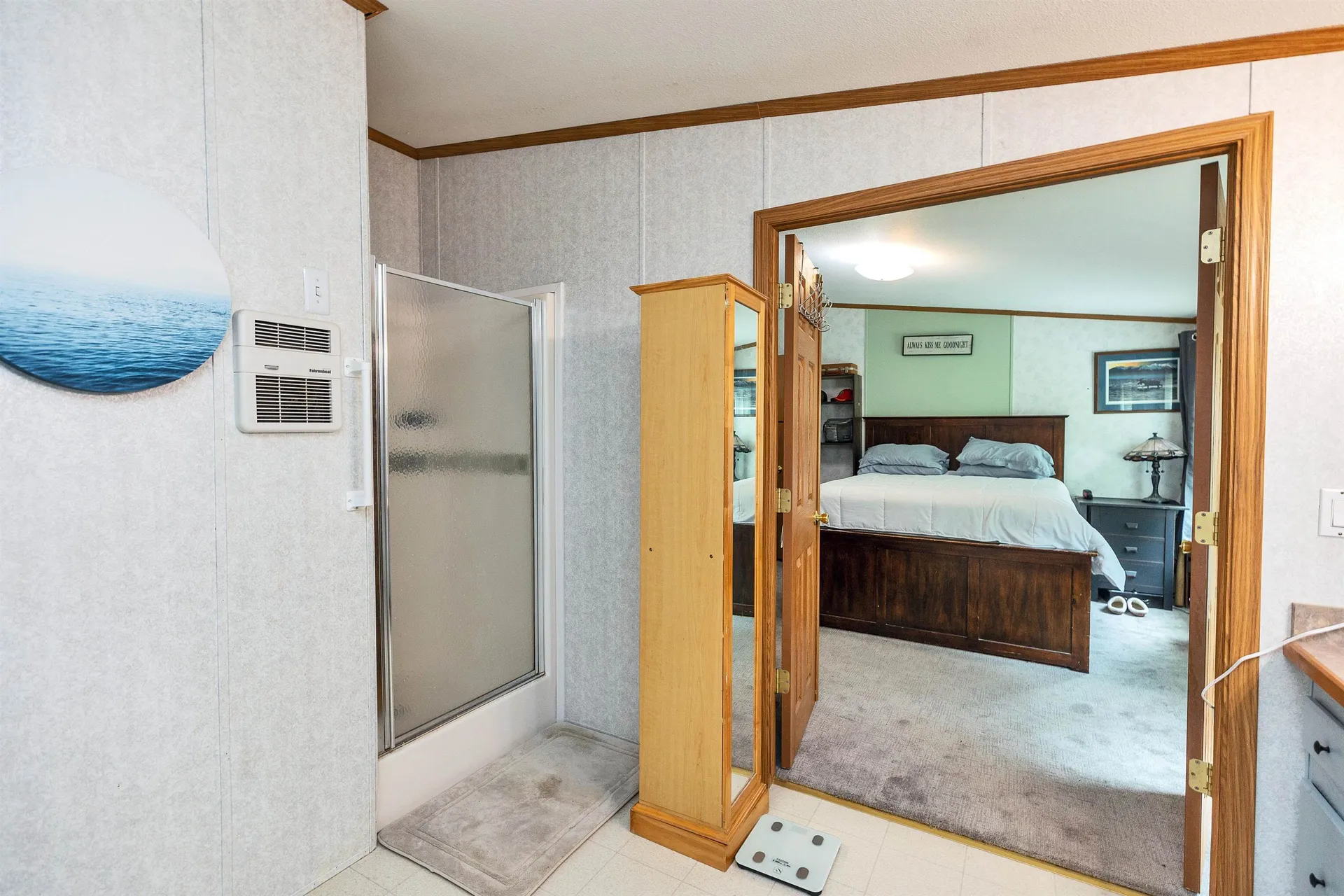 545 Elm Street Milford NH 03055
