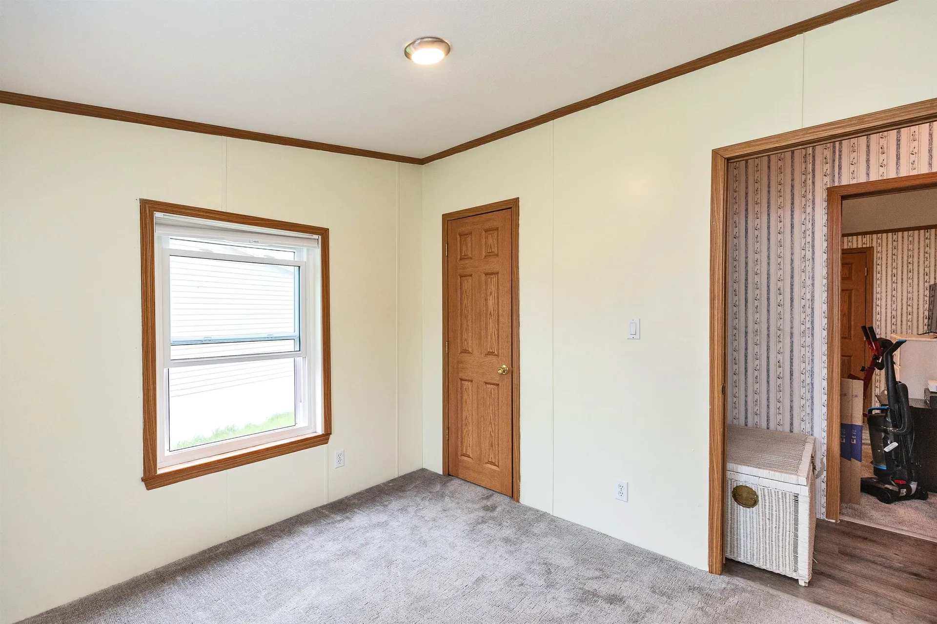 545 Elm Street Milford NH 03055