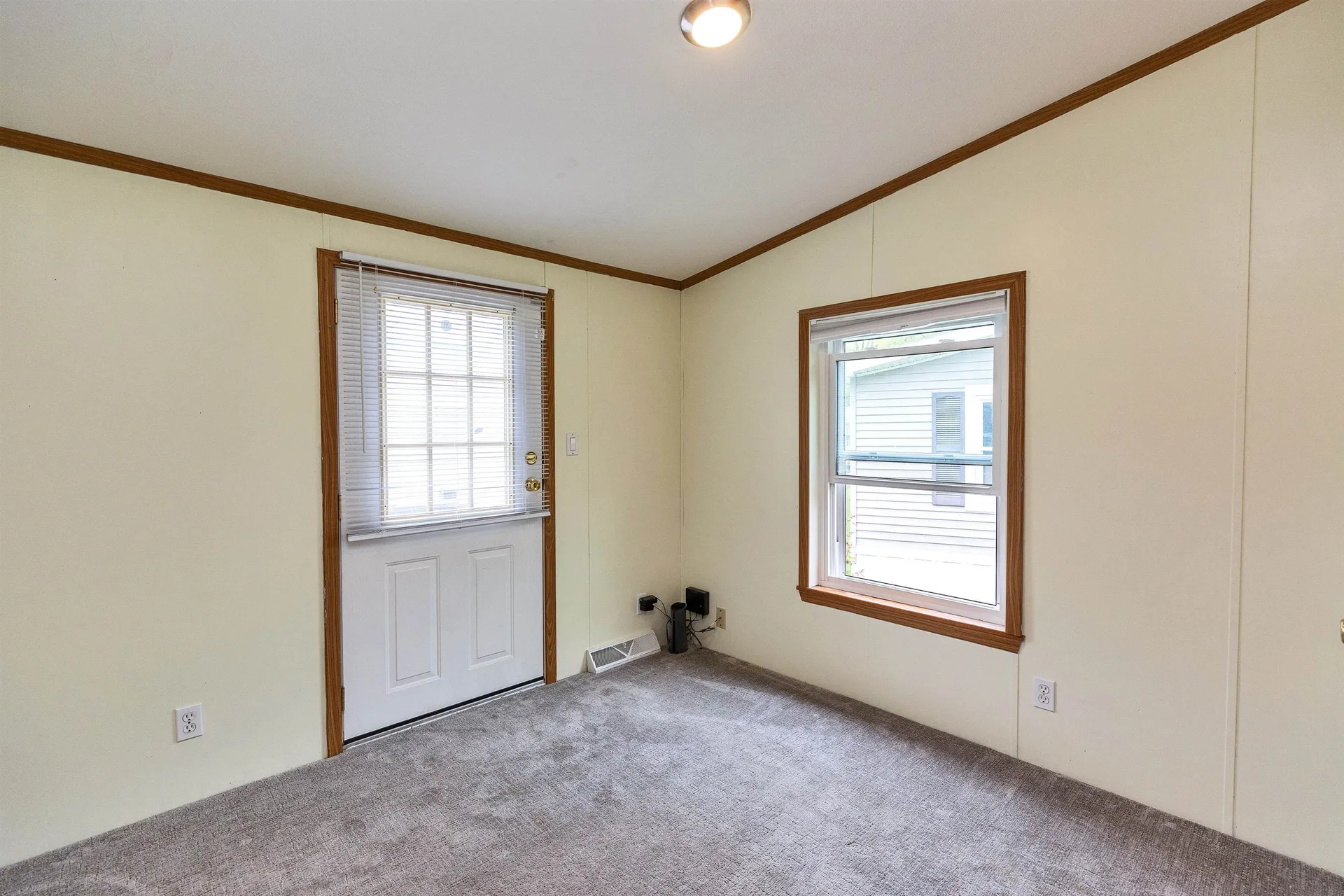 545 Elm Street Milford NH 03055