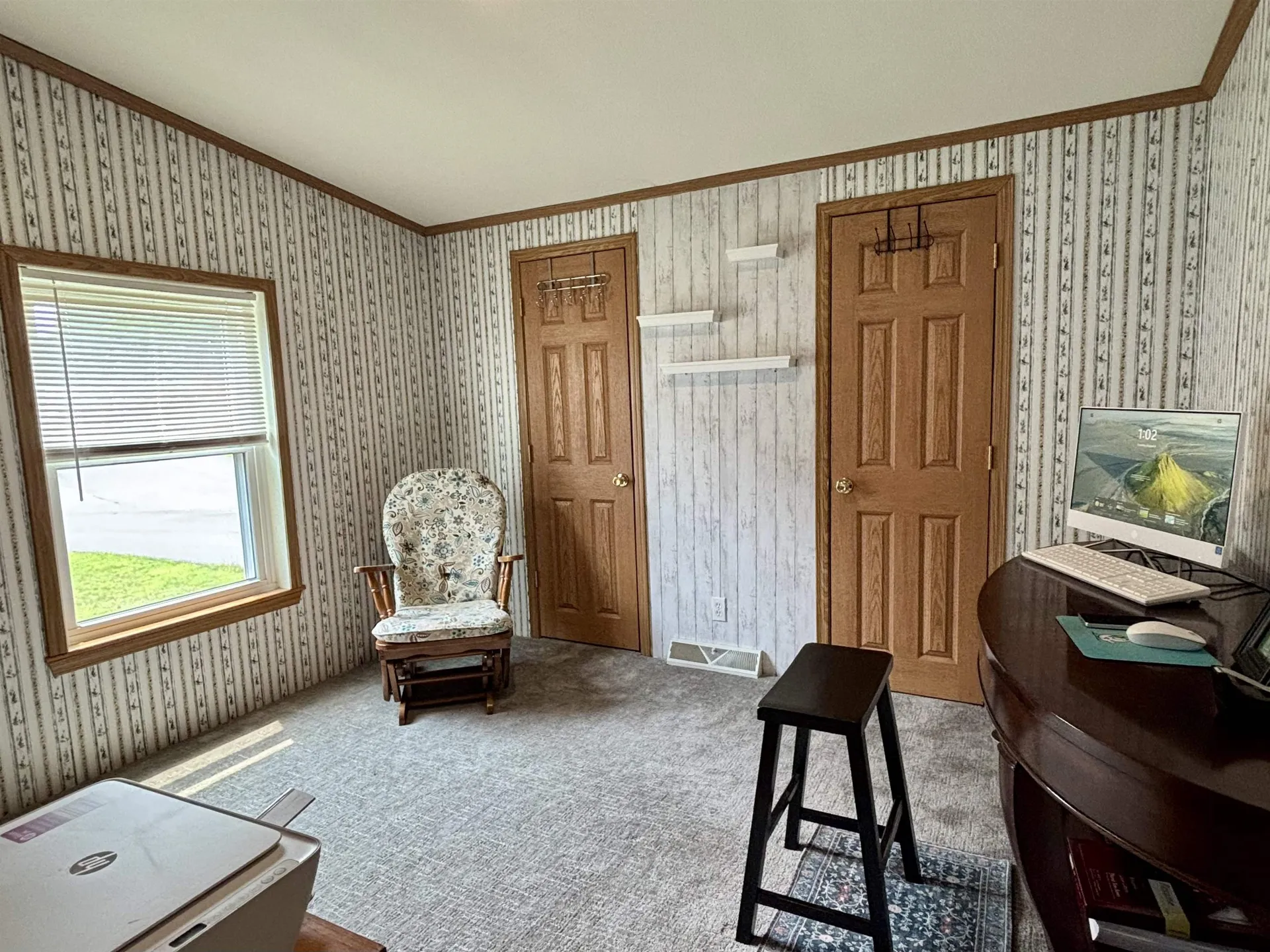 545 Elm Street Milford NH 03055