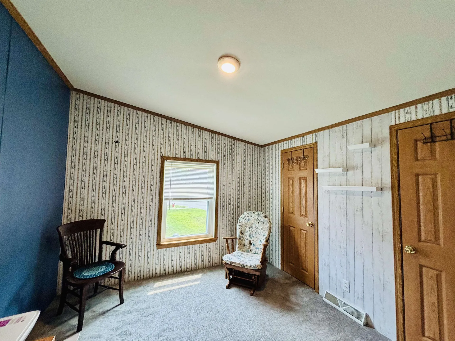 545 Elm Street Milford NH 03055