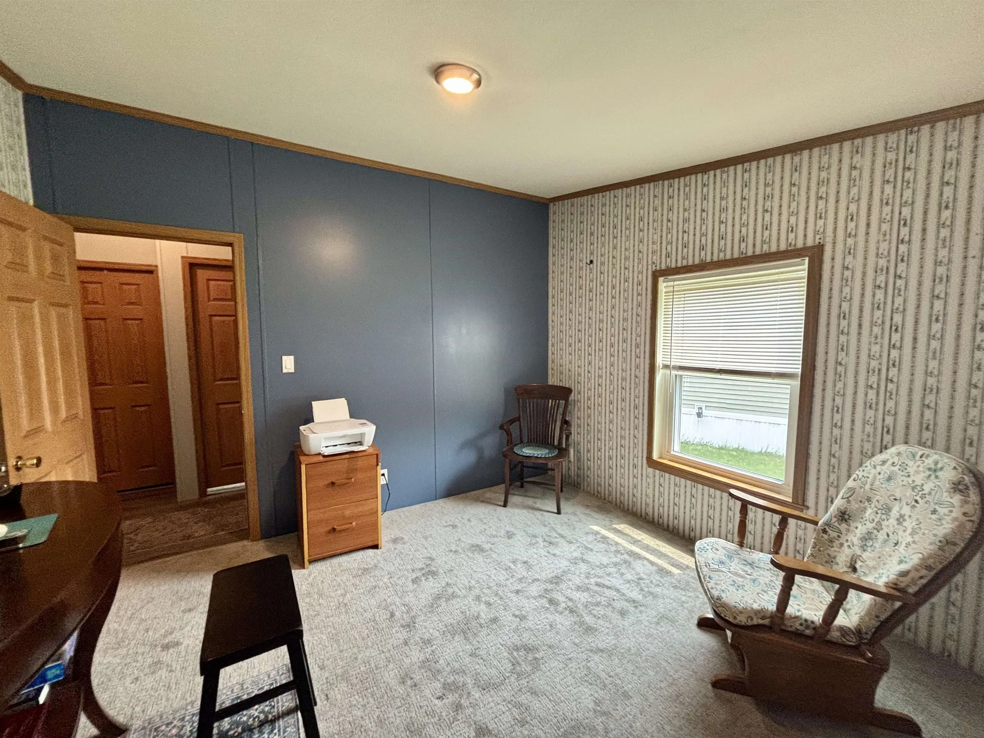 545 Elm Street Milford NH 03055
