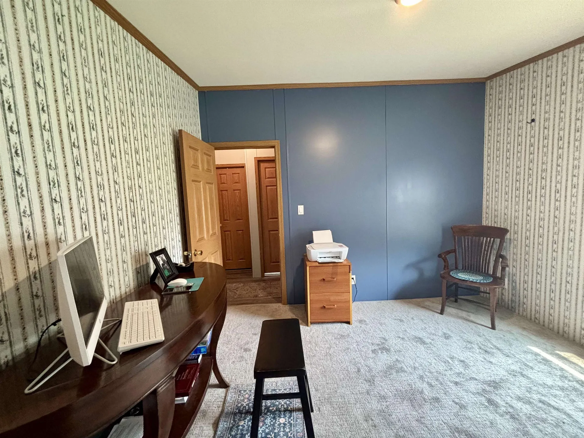 545 Elm Street Milford NH 03055