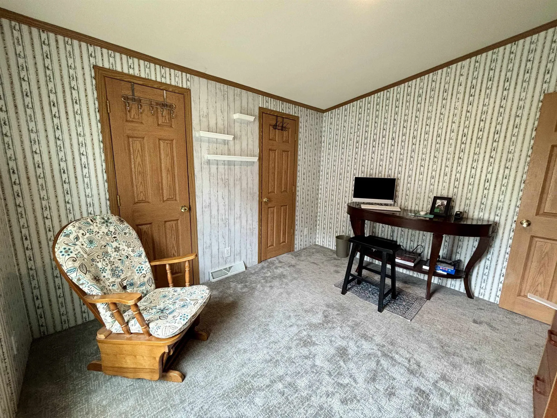 545 Elm Street Milford NH 03055