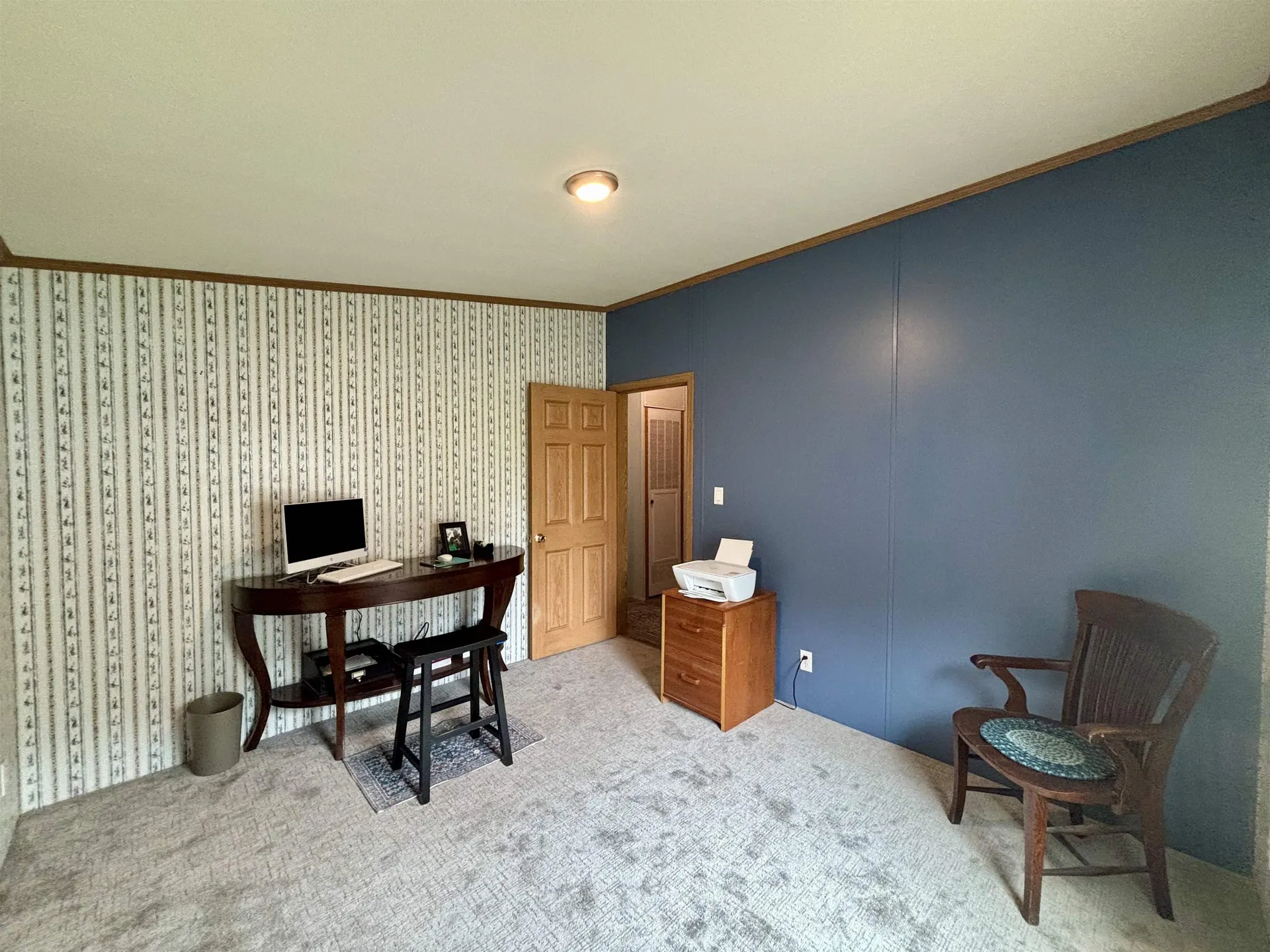545 Elm Street Milford NH 03055