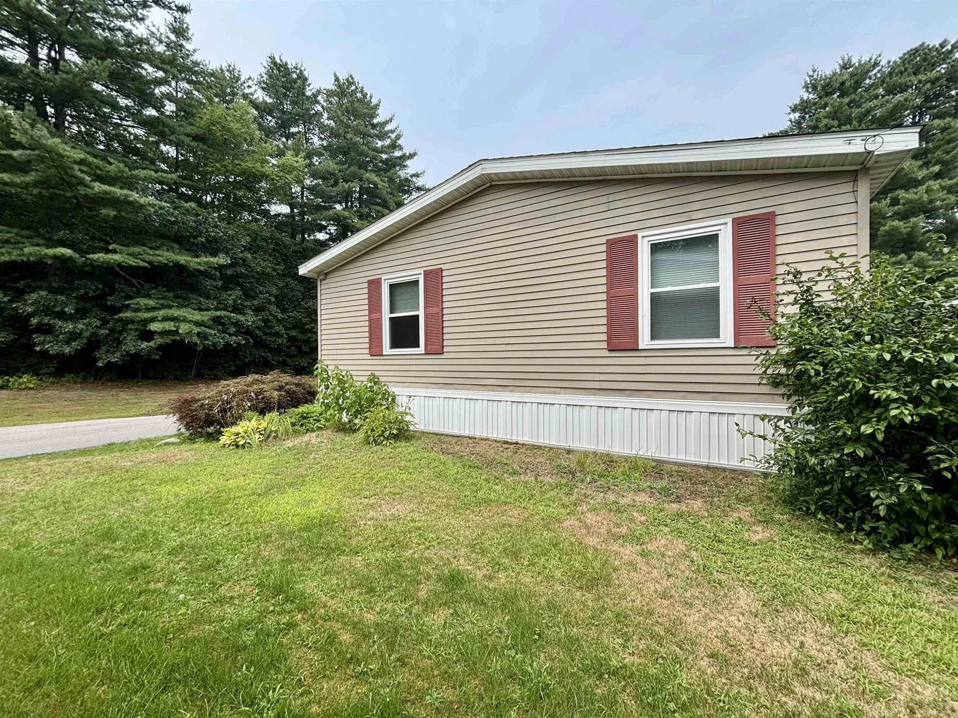 545 Elm Street Milford NH 03055
