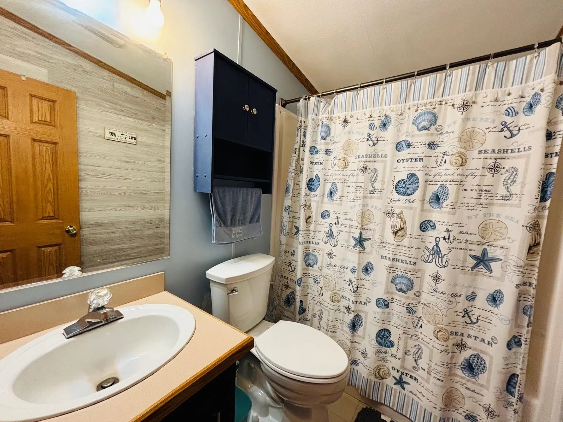 545 Elm Street Milford NH 03055