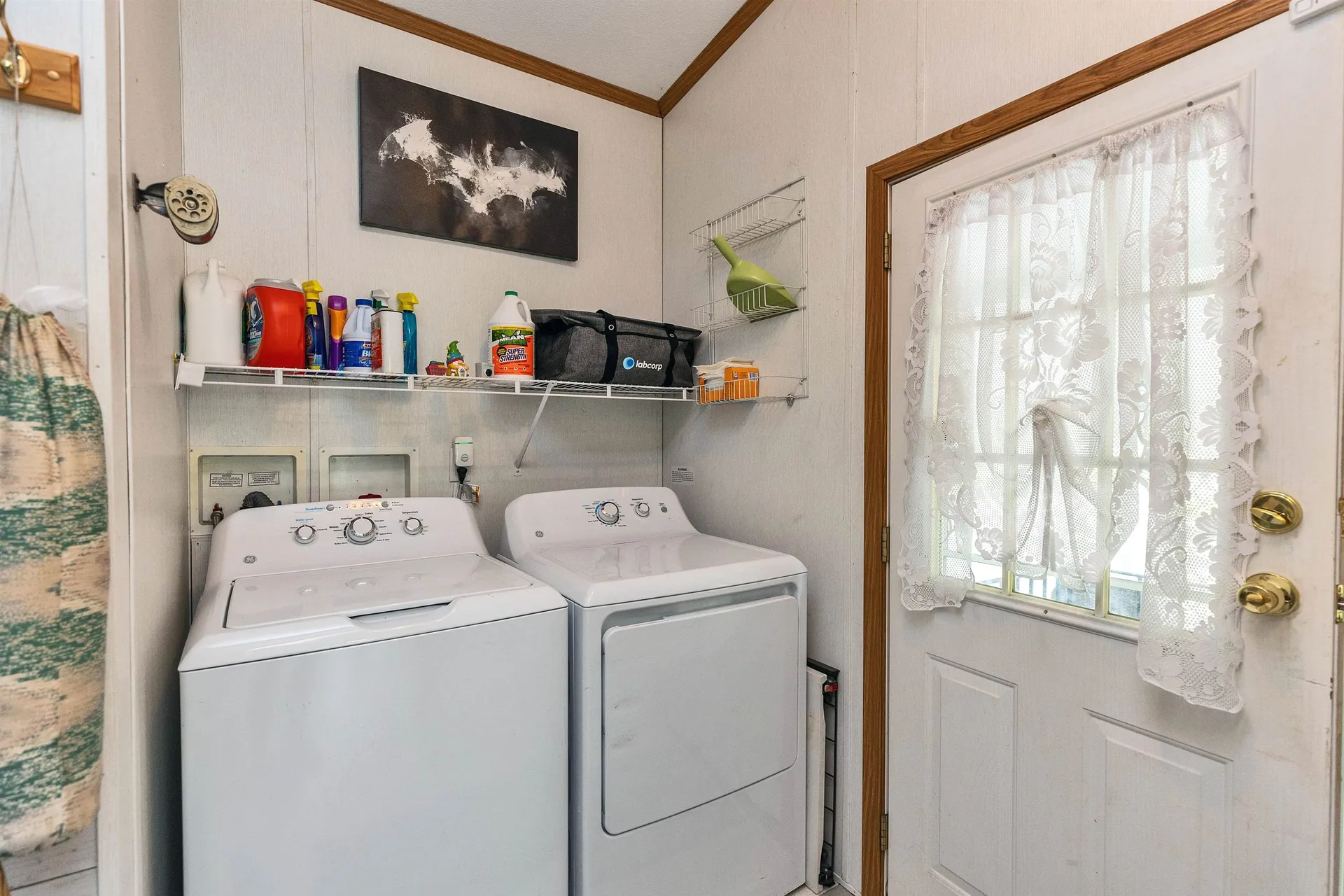 545 Elm Street Milford NH 03055