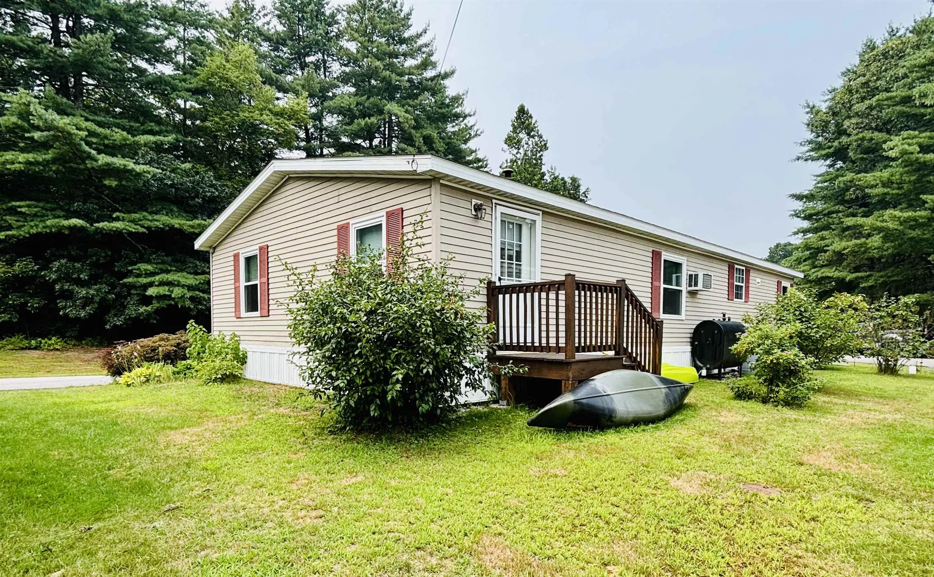545 Elm Street Milford NH 03055