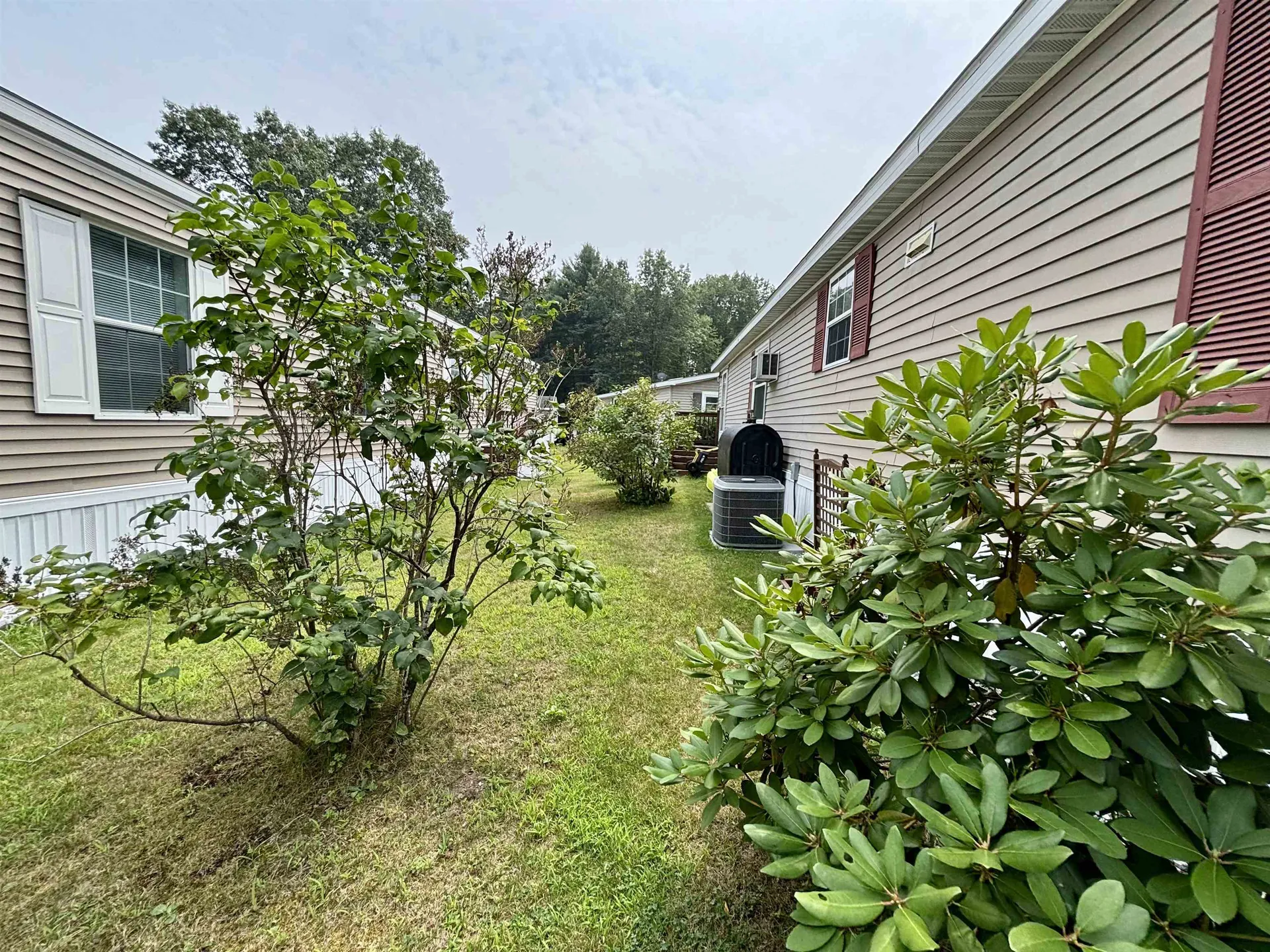 545 Elm Street Milford NH 03055