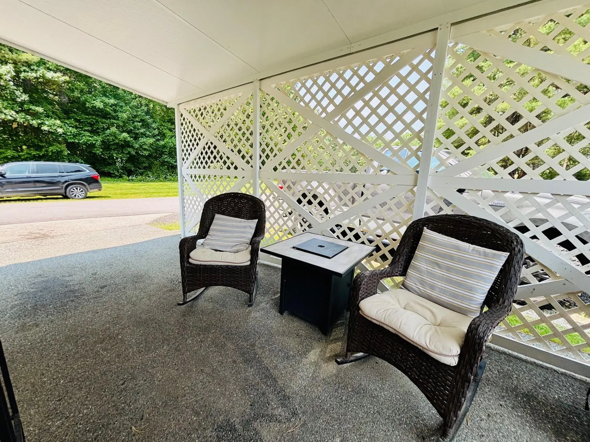 545 Elm Street Milford NH 03055