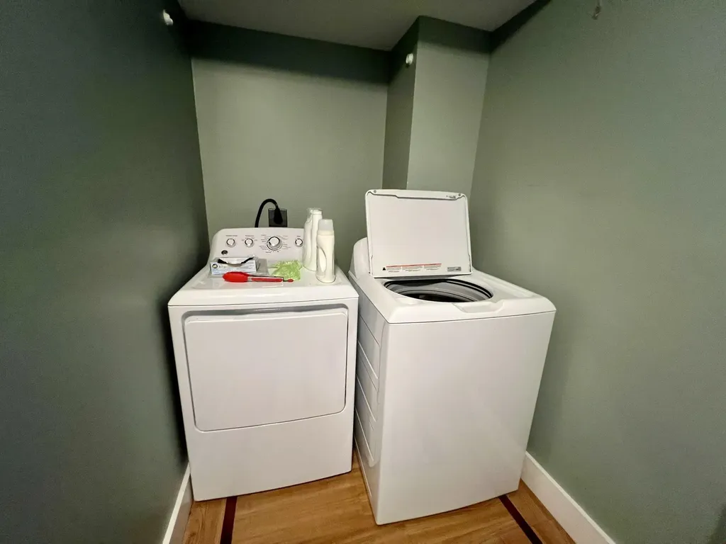 224 Broad Street Claremont NH 03743